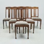 1390 3291 CHAIRS